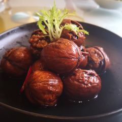 JIMEN HAOYUN HOTEL 여행 사진
