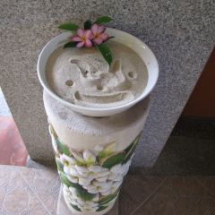 Together Restaurant ảnh của người dùng