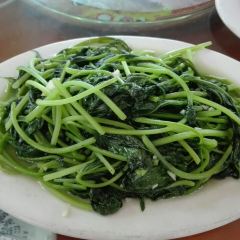 DAN SHAN MEI SHI YUAN User Photo