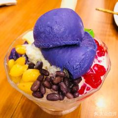 Mang Inasal ảnh của người dùng