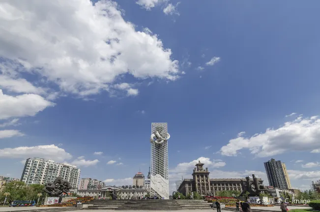 Flüge von Anshan nach Brisbane