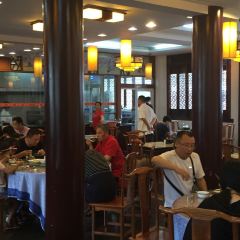 鎮江菜館張用戶圖片