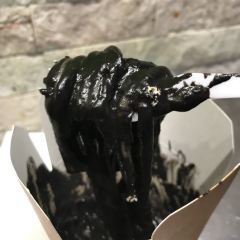 Dal Moro's Fresh Pasta to Go User Photo