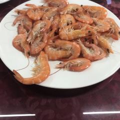 WANFULONG User Photo