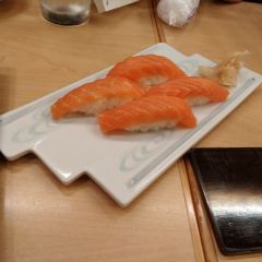 Tsukiji Sushi Sei Honten User Photo