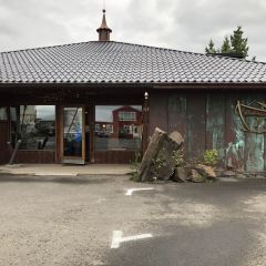 Oerkin hans Noa User Photo