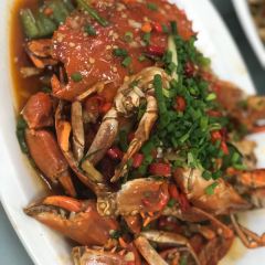 Bu Zai Ke Seafood(Diyi Market Main Store) User Photo
