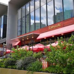 Entrecote User Photo