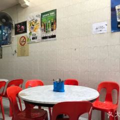 Goh Thew Chik Hainan Chicken Rice User Photo