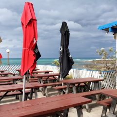 Lorne Pier Restaurant User Photo