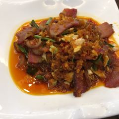 TU GU DA PAI DANG User Photo