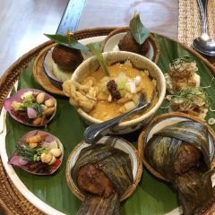 The Local張用戶圖片