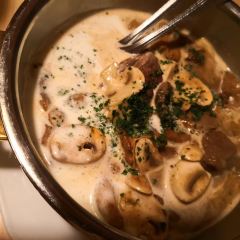 Gasthaus Zum Suenfzen張用戶圖片