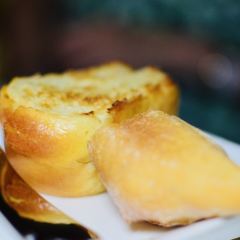 Pelham's ảnh của người dùng
