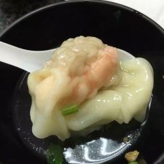 花蓮香扁食(中正店) User Photo