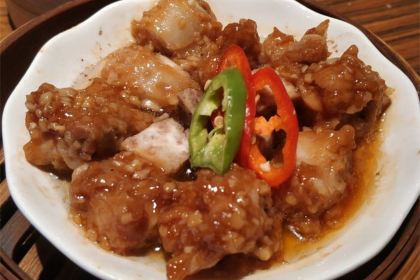 ZhenBao Xuan Seafood Hotpot