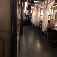 高宅(万达店) User Photo