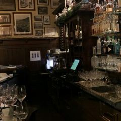 Restaurant Weisser Bock 여행 사진