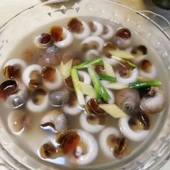 滨海渔港(东环路店) User Photo