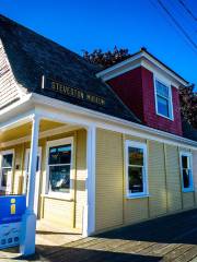 Steveston Historical Society