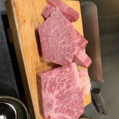 Kobe Beef SEN User Photo
