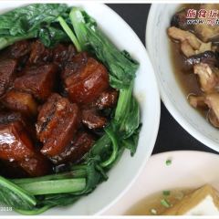 Kedai Kopi Melanian 3 여행 사진