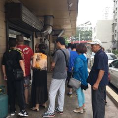 马市街食它汤店(解放路店) User Photo