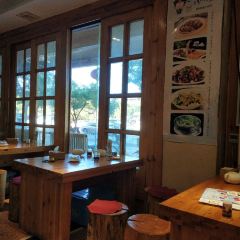Daqinghua Dumpling House (shanzhuang) User Photo