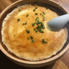 洋沙湖湖色生鲜餐厅 User Photo