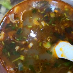 Duyousuyangzasui 여행 사진