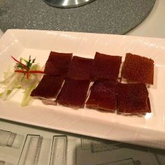 Fook Lam Moon (Newman House) 여행 사진