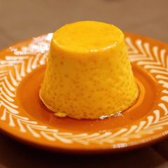 ALBERGUE 1601 여행 사진