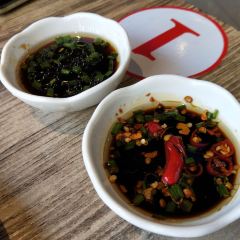 7080私房菜 User Photo