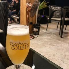 The Vorra Bistro User Photo