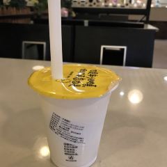 一鸣真鲜奶吧(长治路店) User Photo