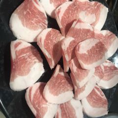 首迩韩食料理(文化广场店) User Photo