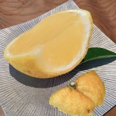 Oimatsu Arashiyama User Photo