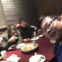 Luoyang Water Banquet User Photo