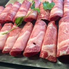 Dezhuang Hot Pot ảnh của người dùng