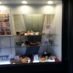 Yamachan Honten User Photo