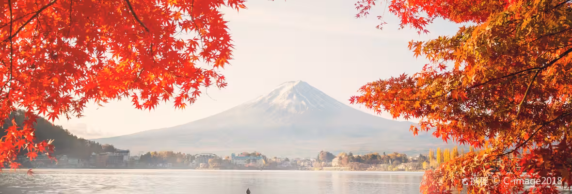 Osaka to Shizuoka Prefecture Flights