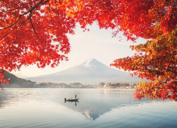 富士宮市