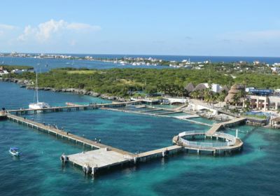 Isla Mujeres