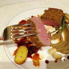 Beefeater Steak House and Pub 여행 사진