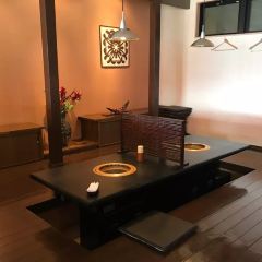 Amiyaki Hana User Photo