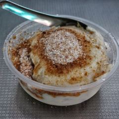 張欽德·廣場老牌豆花甜湯（總店）張用戶圖片