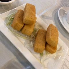 新東南海鮮餐廳（汀州店） User Photo