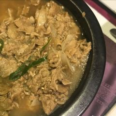龍水山（秘苑店）張用戶圖片