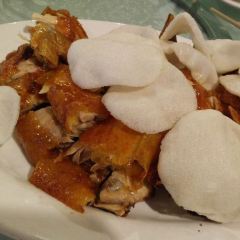 Kirin Seafood Restaurant (Richmond) 여행 사진