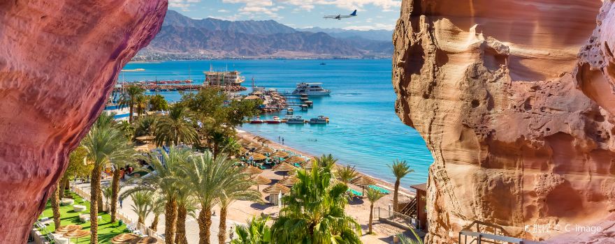 Eilat